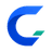 Corvalis Digital Hub logo