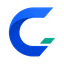 Corvalis Cloud logo